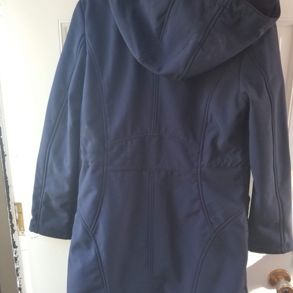 Coat - Picture 3 of 7
